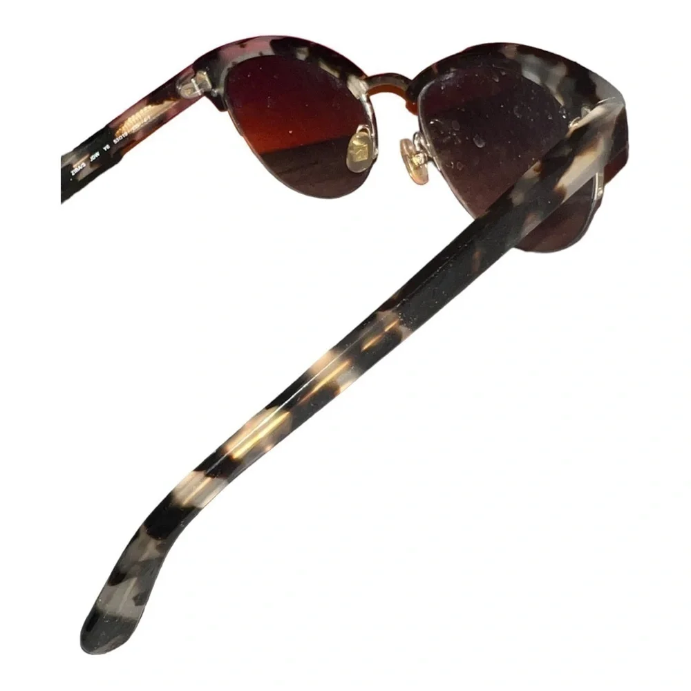 KATE SPADE ♠️ sunglasses